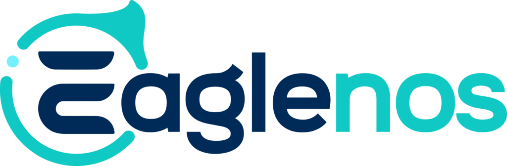 Eagle Nose