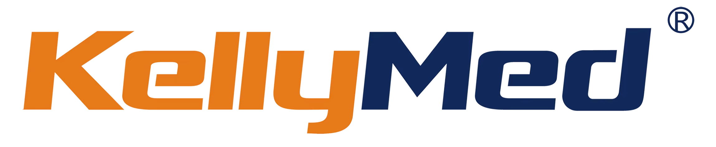 kellymed